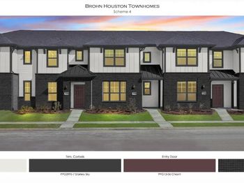 11911 Outer Bark Drive