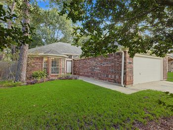 59 Laughing Brook Court