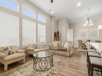 7705 Kivu Lane