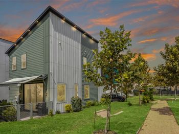 9803 Blissful Prairie Lane