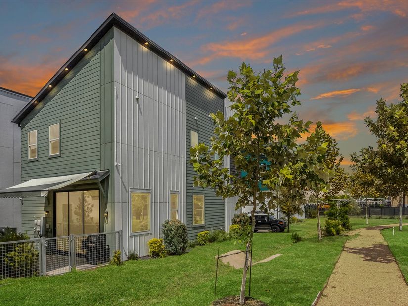 9803 Blissful Prairie Lane, Houston TX 77080