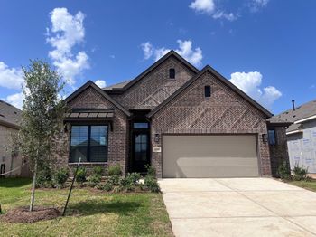 13218 Valley Orchard