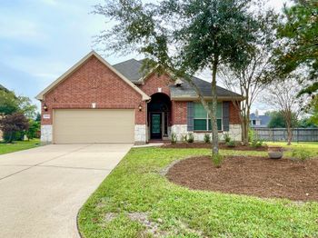 26100 Brickhill Drive