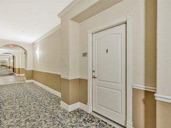 1711 Old Spanish Trail