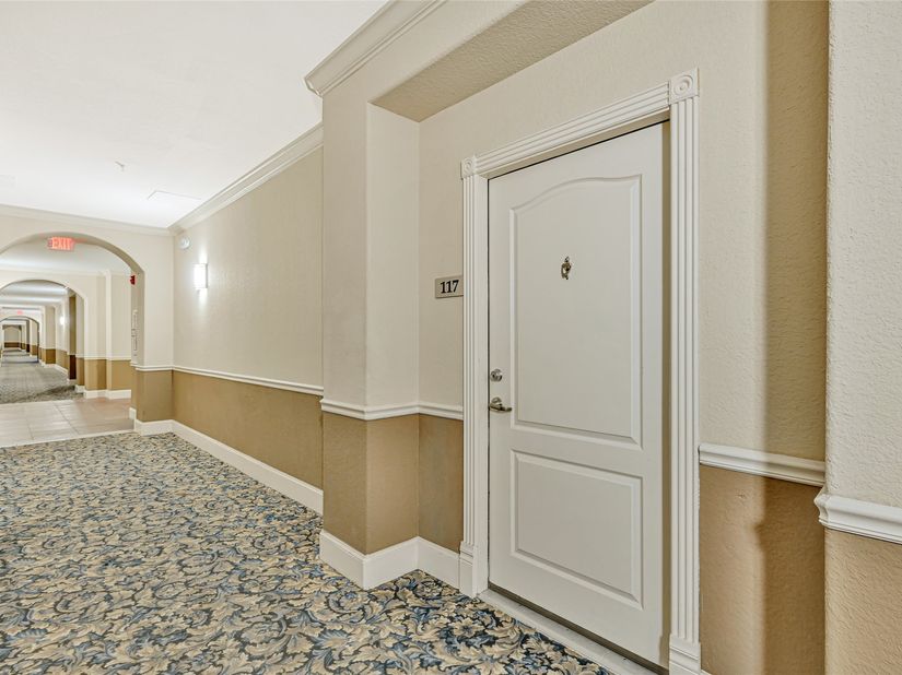 1711 Old Spanish Trail 117, Houston TX 77054
