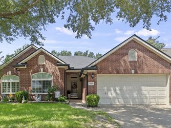 14619 Bladenboro Drive