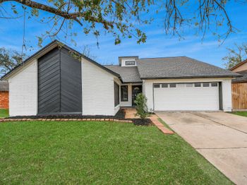 718 Land Grant Drive