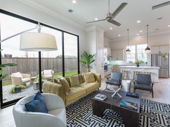 5915 Cottage Grove Lake Drive