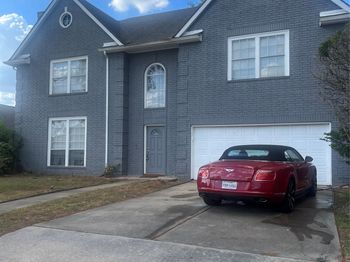 5014 Kleinbrook Drive