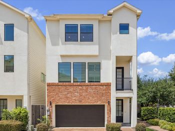 1029 Green Kensington Drive
