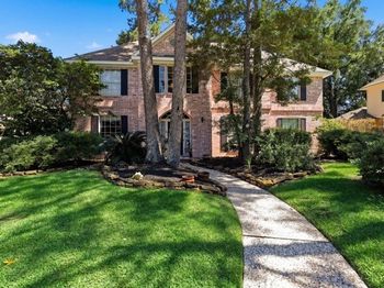 5834 Mountain View Drive