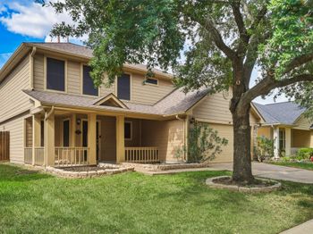 19638 Plantation Tree Court