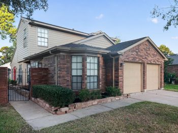 7760 High Village Drive