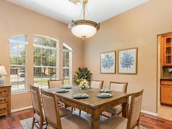 14418 Rosehill Estates Lane