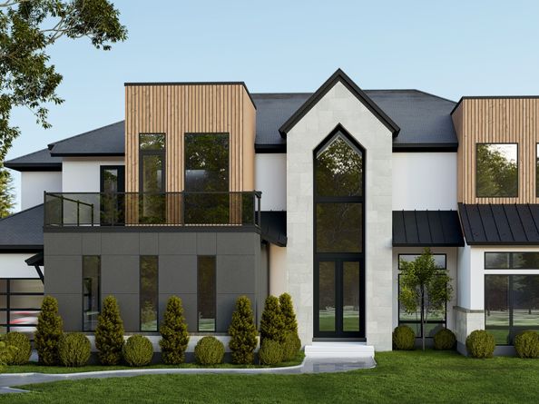 9050 Elizabeth Road, Houston TX 77055