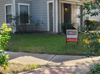 19042 Remington Mill Drive