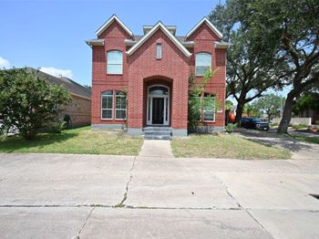 1502 Beaconshire Road