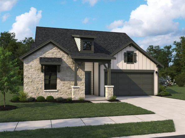 3248 Bright Maple Drive, Conroe TX 77385