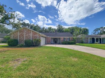 13823 Piping Rock Lane