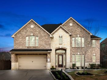 5918 Copper Lily Lane