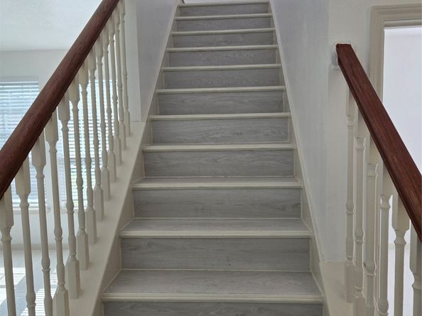 16203 Dryberry, Houston TX 77083