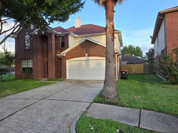 16203 Dryberry