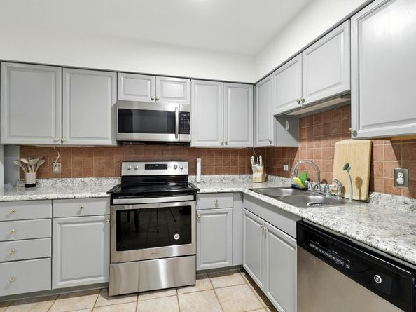 1532 Prairie Grove Drive, Houston TX 77077