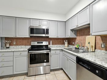 1532 Prairie Grove Drive