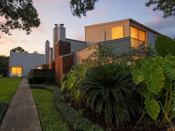 1532 Prairie Grove Drive