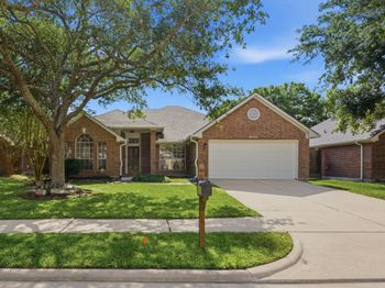 16918 Serenity Cove Circle