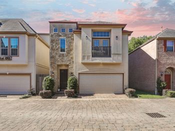 11119 Sherwood Forest Glen Drive