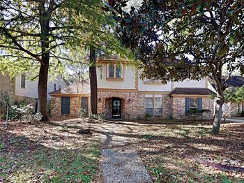 12015 Soft Pines Drive