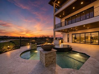 4610 Sunset Circle
