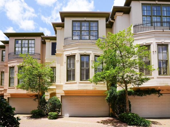 1329 Hyde Park Boulevard, Houston TX 77006