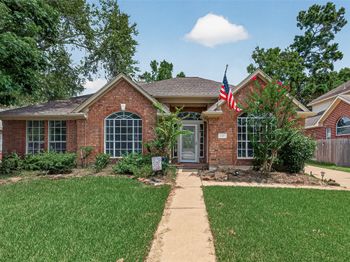 12823 Lady Jane Court