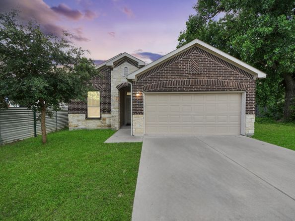 7806 King Street, Houston TX 77028