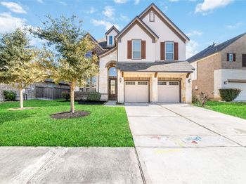9410 Isabel Bay Lane