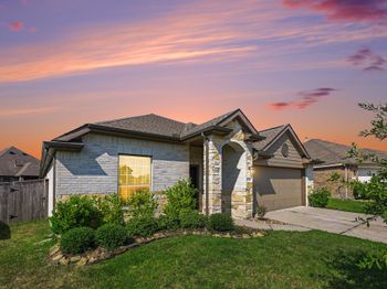 23720 Pagliano Court