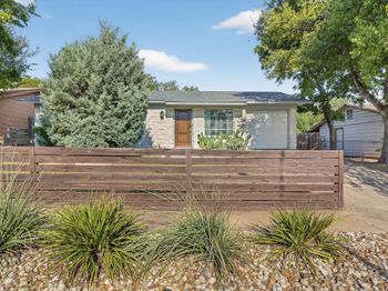 5706 Breezewood Drive