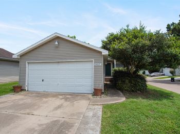 10227 Checkerberry Park Ln