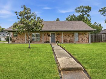 14403 Waterville Way