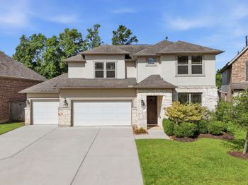 7919 Augusta Creek Court