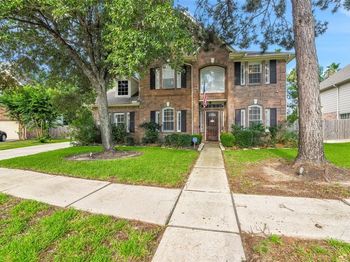 22907 Eastgate Village Drive