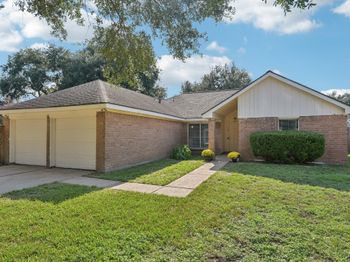 2605 Elder Road