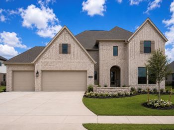 21726 Chestnut Leafwing Drive