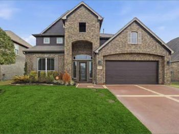 24714 Longwood Forest Drive
