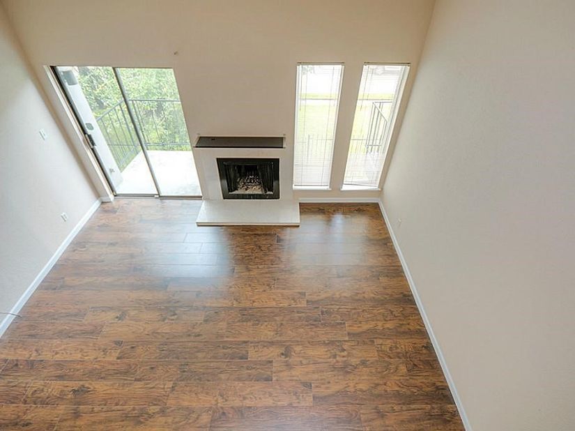 10811 Richmond Avenue 19, Houston TX 77042