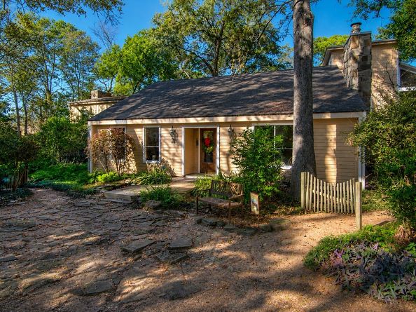 1 Holly Tree Lane, Spring TX 77373