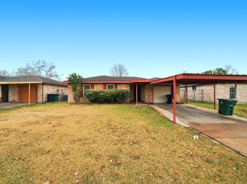 5139 Kilkenny Drive