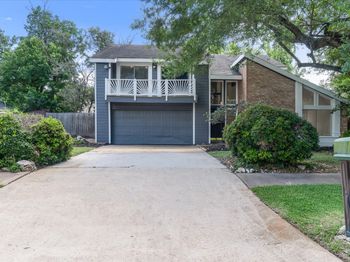 12826 Palm Desert Lane